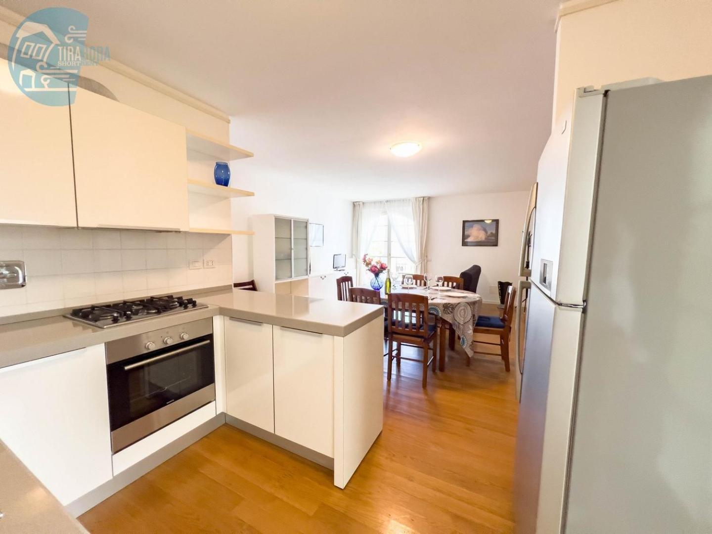 Cattedrale 5 Tirabora Short Rent Apartment Trieste Exterior photo